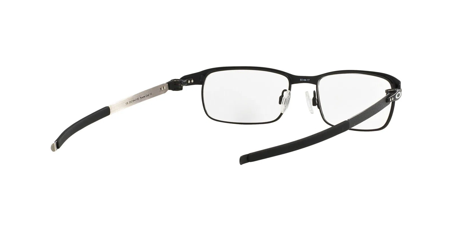 Oakley Tincup 3184 Eyeglasses - view 23